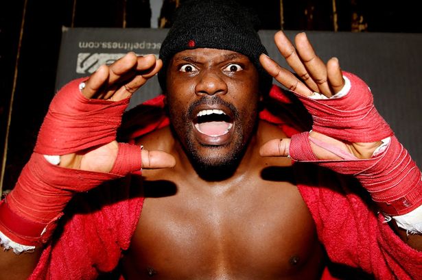 Dereck-Chisora-during-his-work-out.jpg