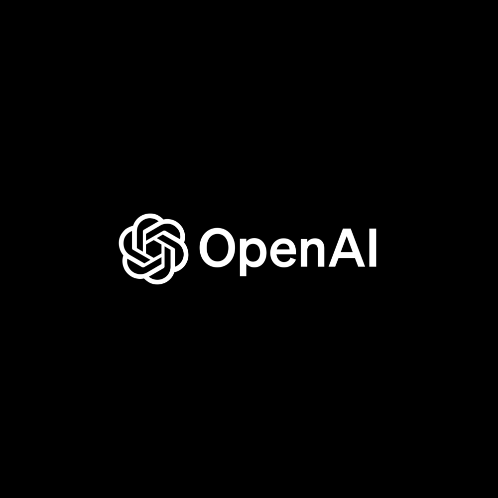 openai.com