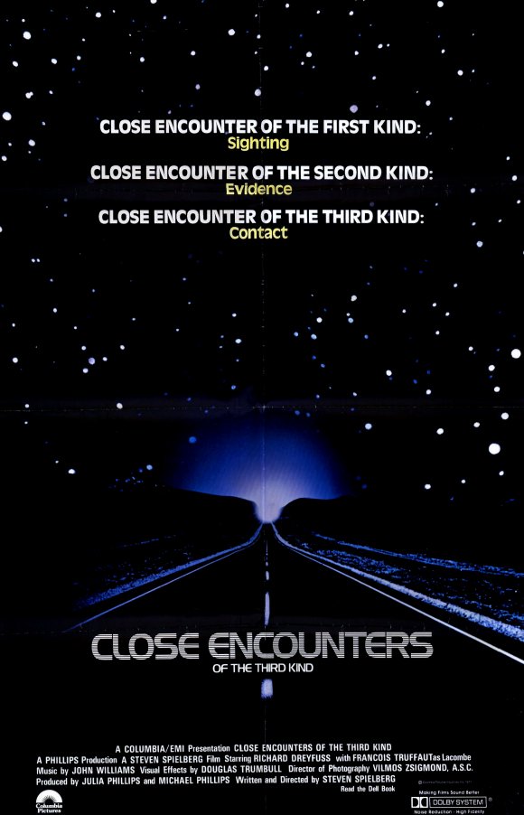 close-encounters-of-the-third-kind-poster.jpg