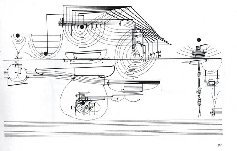 Treatise-01.jpg