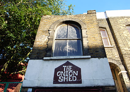 onion-shed-camberwell-03.jpg