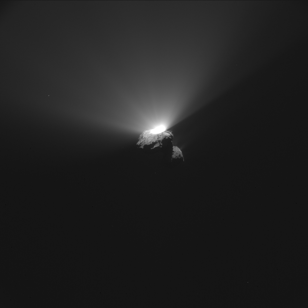 ESA_Rosetta_NavCam_20150822.jpg