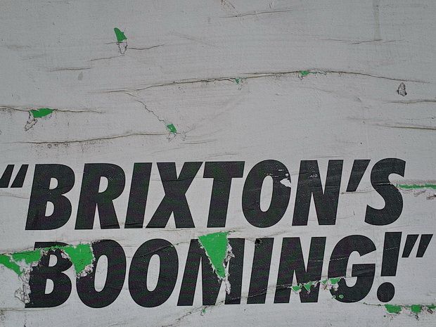 brixton-street-views-aug-2018-53.jpg