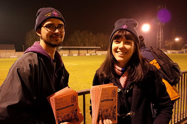 dulwich-hamlet-stonewall-03.jpg