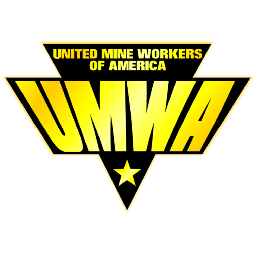 umwa.org