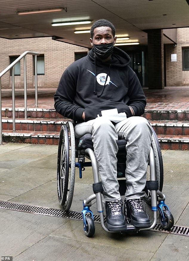 70898597-13318089-Jordan_Walker_Brown_pictured_was_left_paralysed_when_Metropolita-a-1_1713341834755.jpg