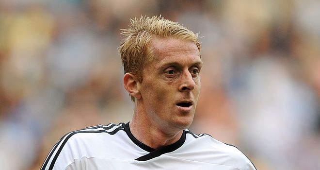 GarryMonk_2679208.jpg