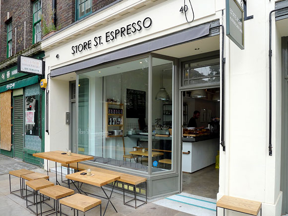 store-street-espresso-coffee-bar-02.jpg