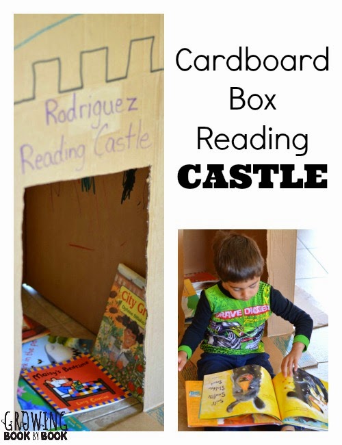 Reading-Nook-Idea-Cardboard-Castle.jpg