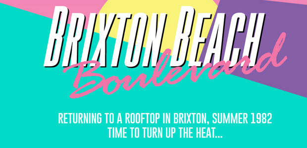 brixton-beach-boulevard.jpg