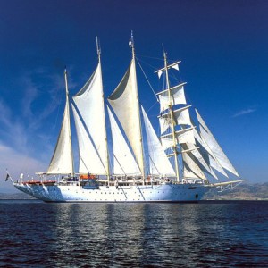 Schooners-300x300.jpg