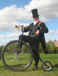 victorian-gent-with-penny-farthing.jpg