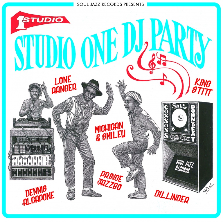 sjr-lp445-studio-one-dj-party.jpg