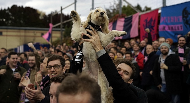 dulwich-hamlet-2-sudbury-0-39.jpg