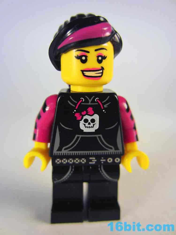 0692-lego-8827-minifigures-Skater-Girl4.jpg