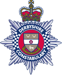 210px-Derbyshire_Constabulary_badge.svg.png