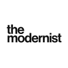 www.the-modernist.org
