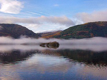 lomond-loch.jpg