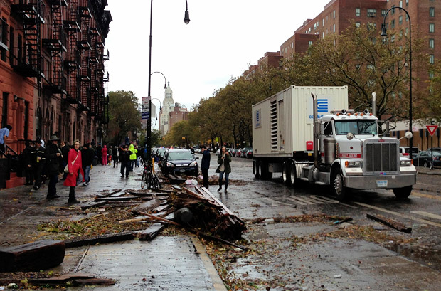 new-york-hurricane-sandy-02.jpg