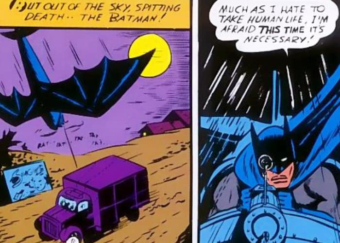 Batman-1-Machine-Gun.jpg