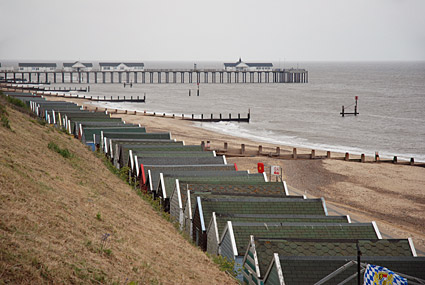 southwold-pier-18.jpg