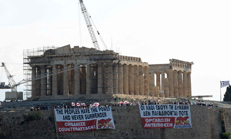 Acropolis-protest-007.jpg