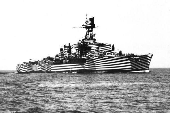 dazzle-painting-ship.jpg