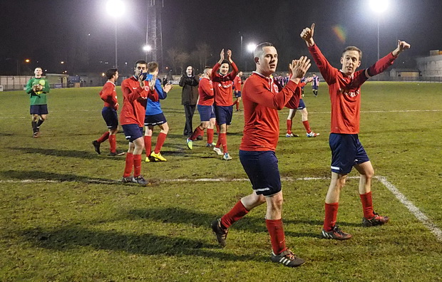 dulwich-hamlet-stonewall-74.jpg