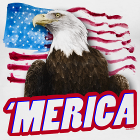 merica-patriot-s-women-s-tank_design.png