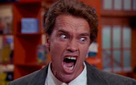 2012-01-19-kindergarten_cop-533x332.jpg