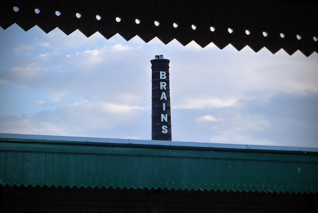 brains-brewery-cardiff.jpg