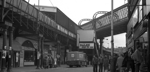 atlantic-road-brixton-1978-2014.jpg