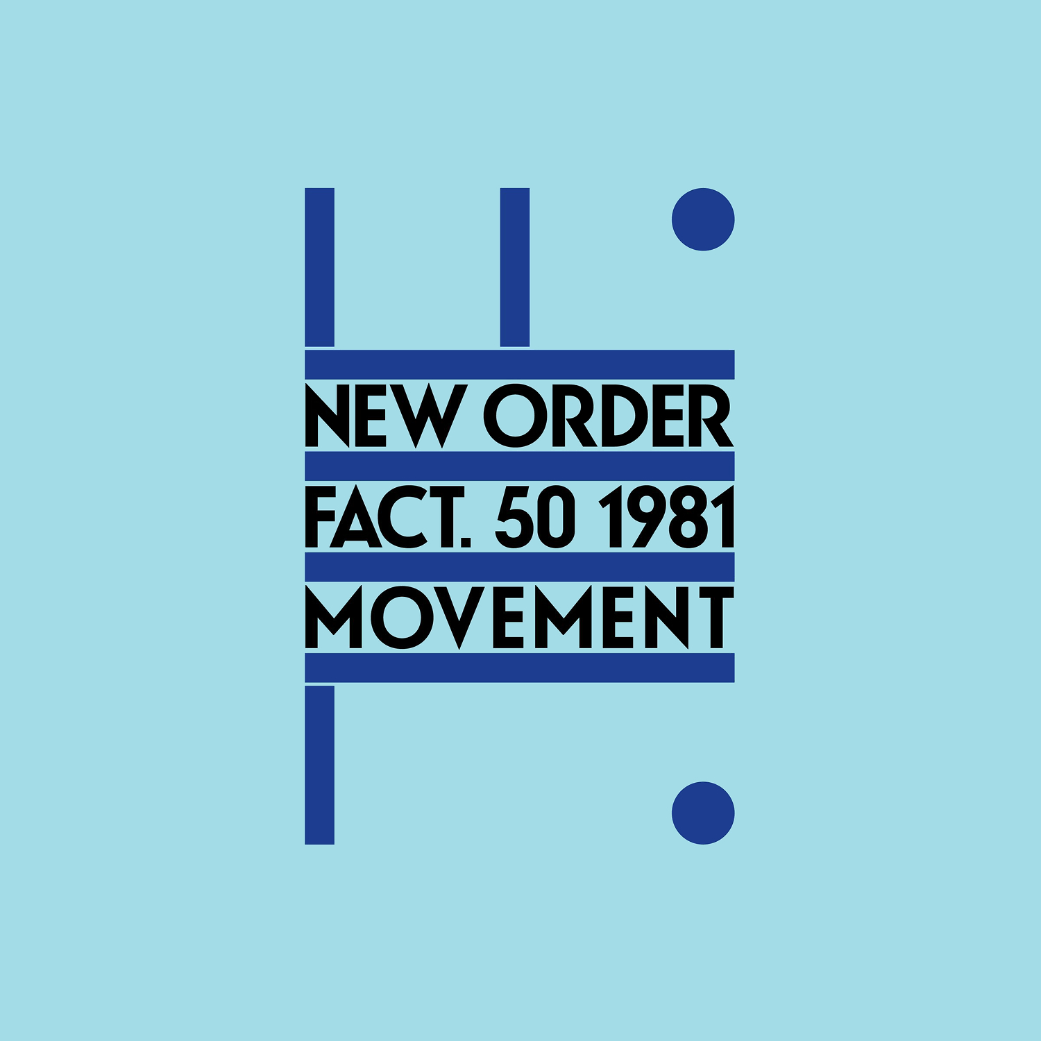 New_Order_Movement_Cover.jpg