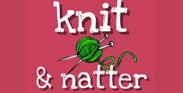 knit-natter-2.jpg