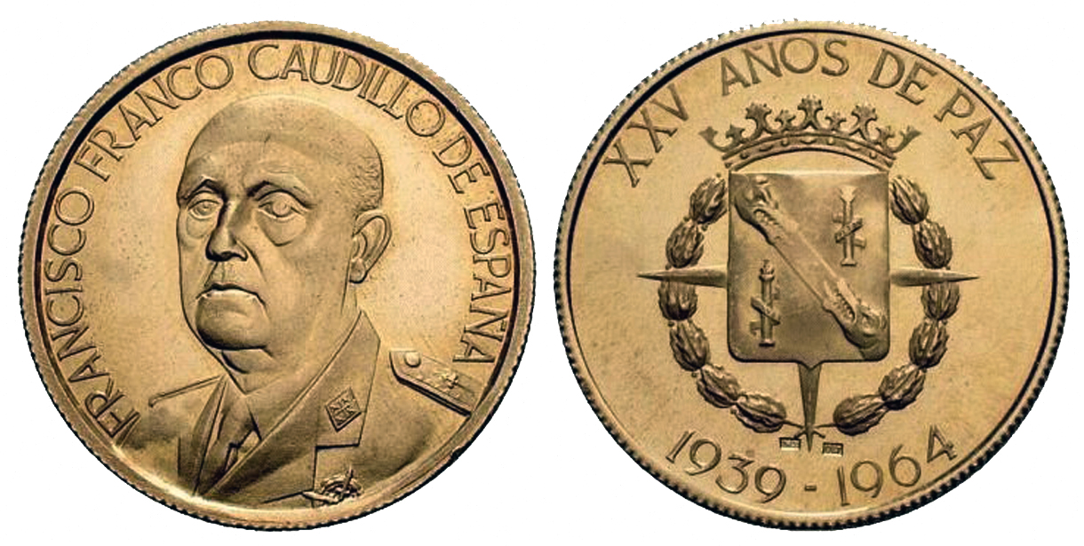 1964-medalla-franco.jpg