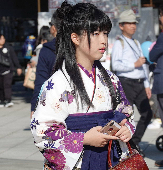 meiji-shrine-tokyo-22.jpg