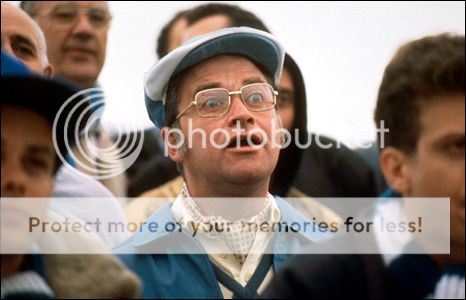 harry_enfield_zps4b02c9b9.jpg