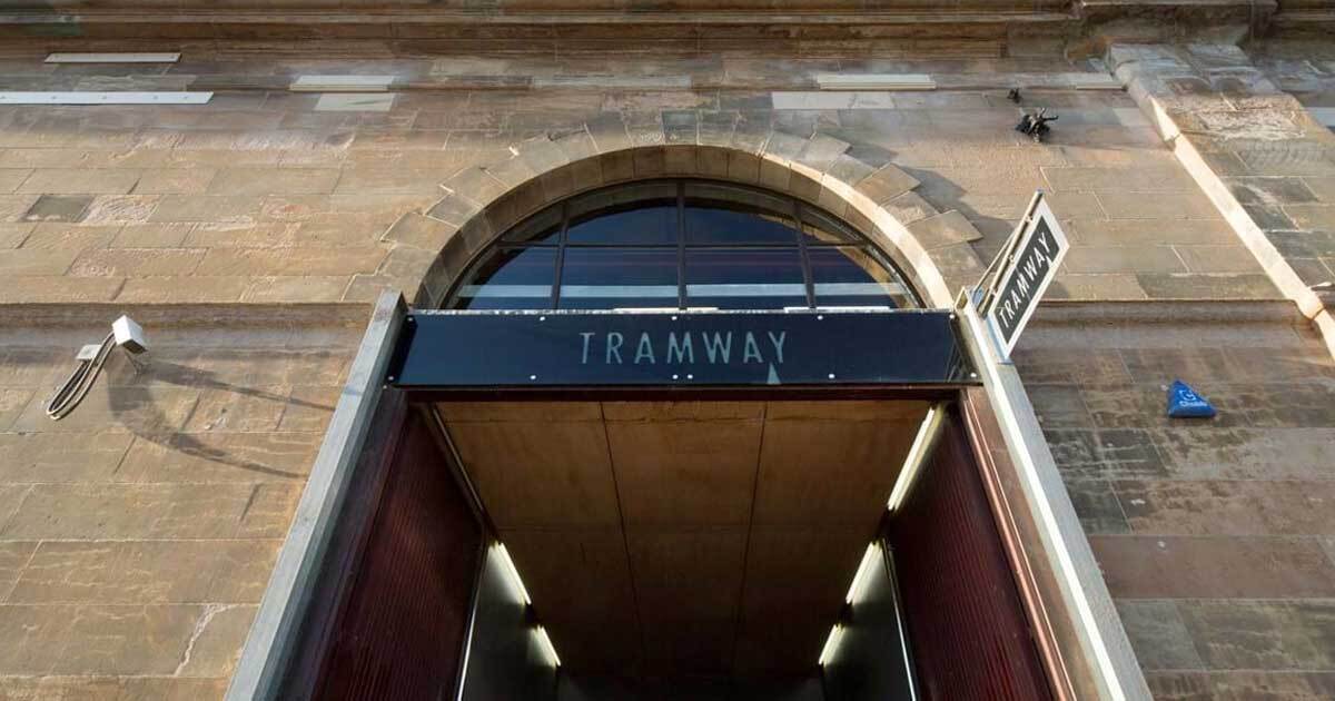 www.tramway.org