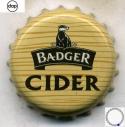 thumb_Badger_1777_Cider__beige.jpg