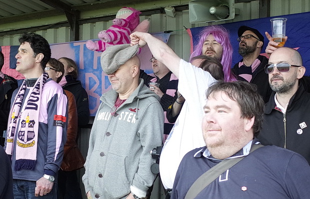 billericay-dulwich-hamlet-26.jpg