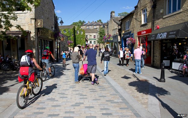 _73419205_hebden_624.jpg