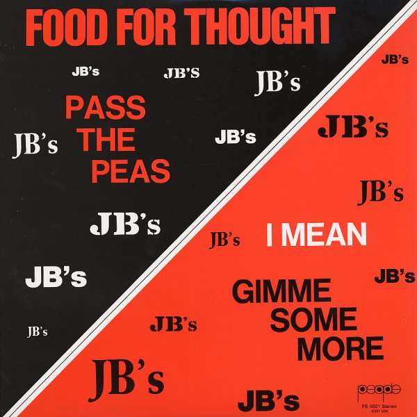 jbs~~~~~~~~_foodforth_101b.jpg