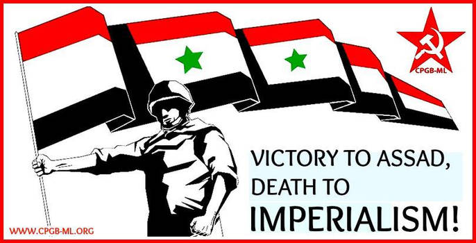 victory_to_assad__death_to_imperialism__by_cpgb_ml_d9mfzdw-350t.jpg