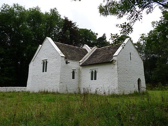 st-fagans-museum-16.jpg