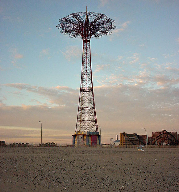 coney-island-2002-06.jpg