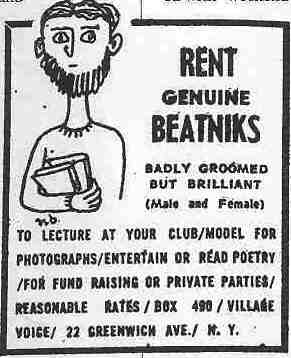 RentaBeatnik.jpg