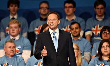 Grant-Shapps-Conservative-011.jpg