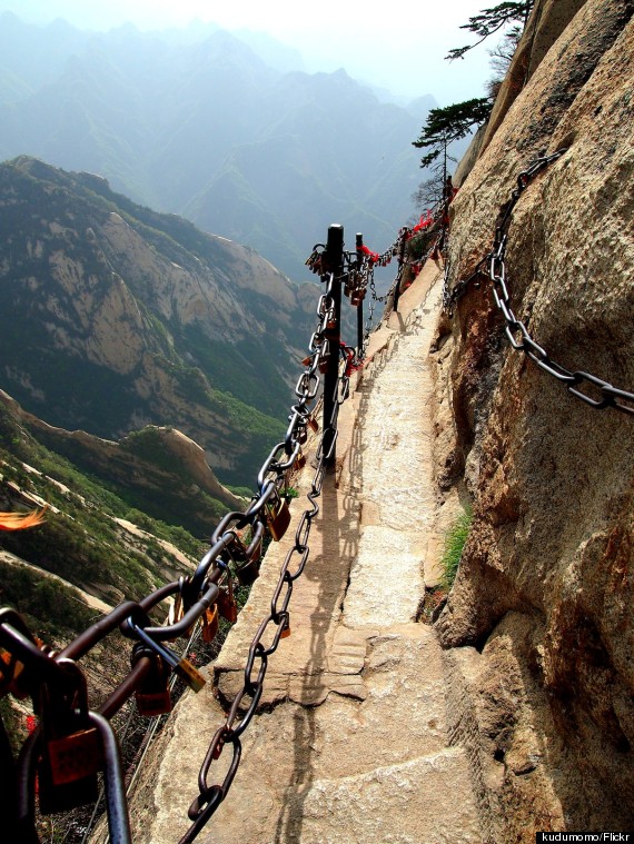 o-MOUNT-HUA-SHAN-570.jpg