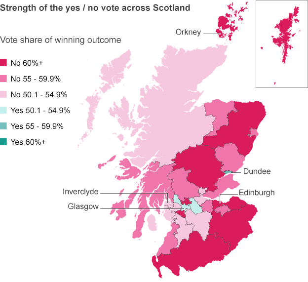 _77695435_scot_strength_624map.gif