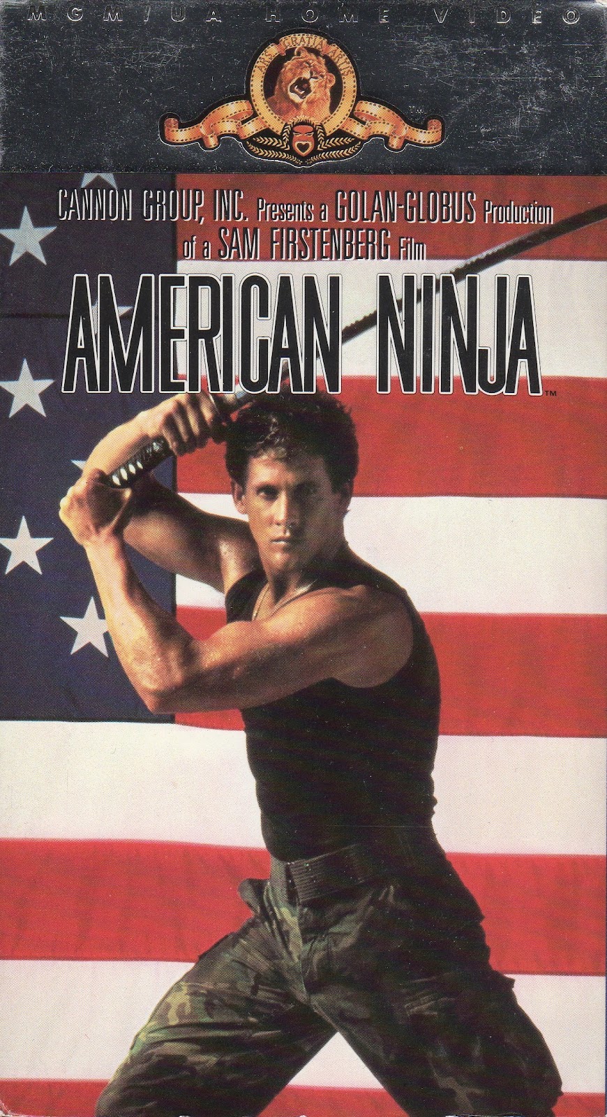 AmericanNinja1.jpg